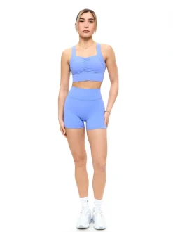 Legacy Short 4