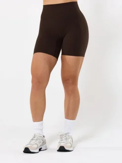Legacy Short 6