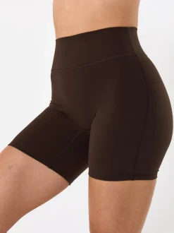 Legacy Short 6
