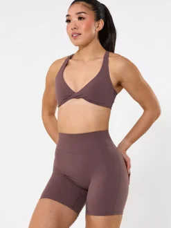 Legacy Short 6"