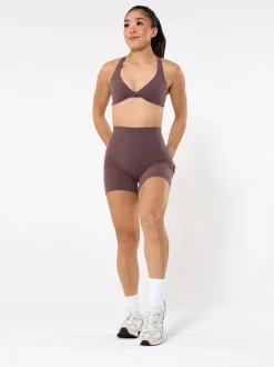 Legacy Short 6