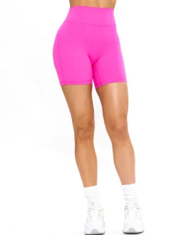 Legacy Short 4