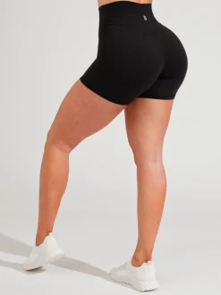 Legacy Short 4