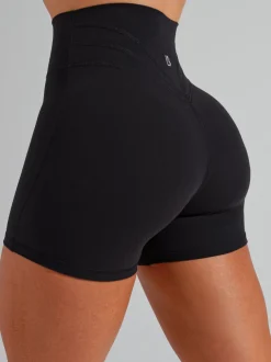 Legacy Short 4