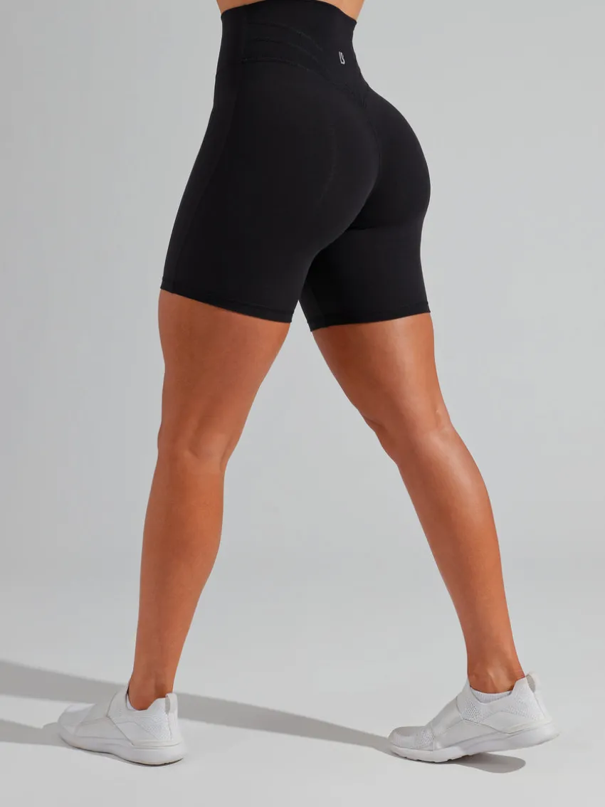 Legacy Short 6”