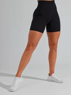 Legacy Short 6”