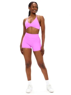 Legacy Short 4
