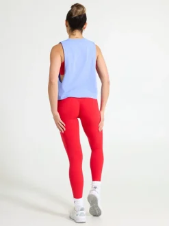 Market Crop Tank