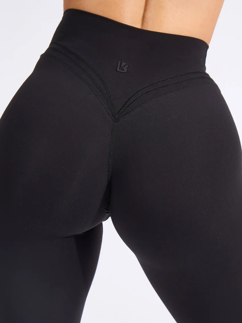 Micro Legacy Legging