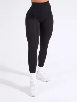 Micro Legacy Legging