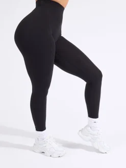 Micro Legacy Legging
