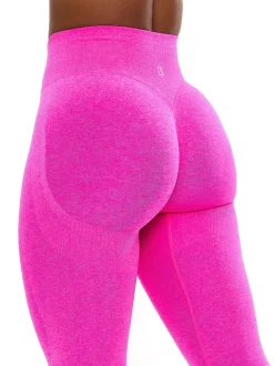 Miracle Seamless Legging