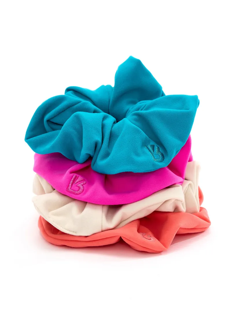 Nubre Scrunchie