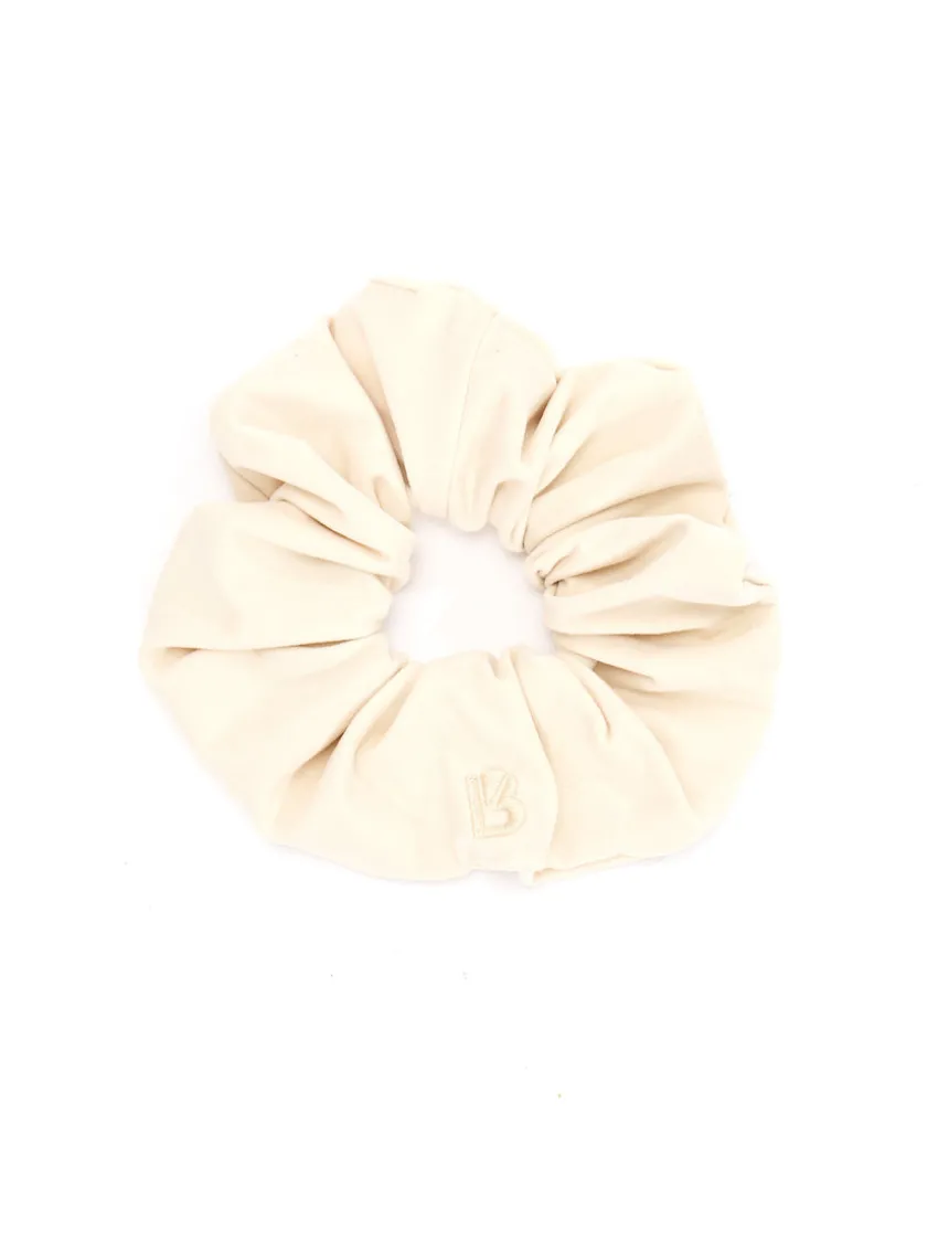 Nubre Scrunchie