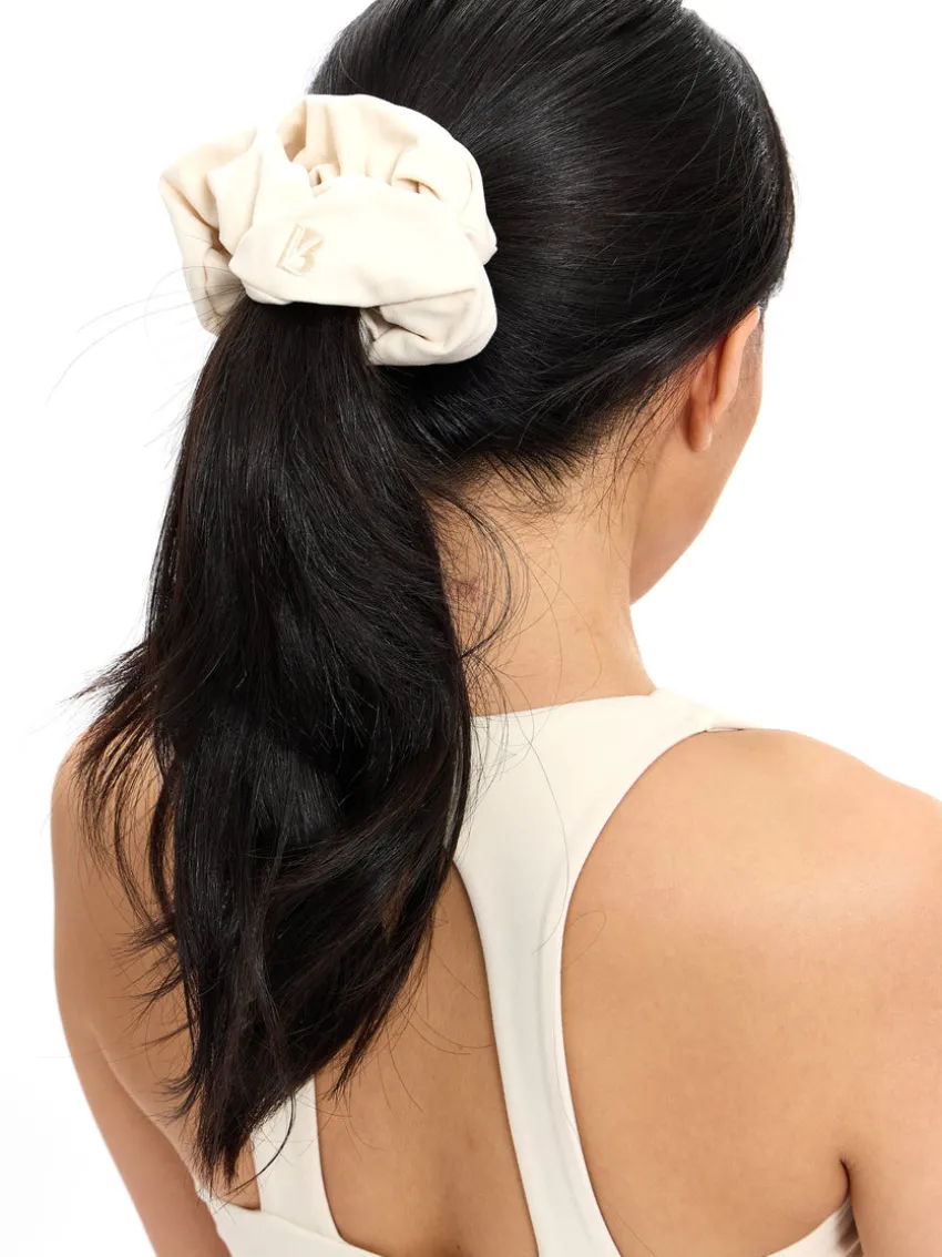 Nubre Scrunchie
