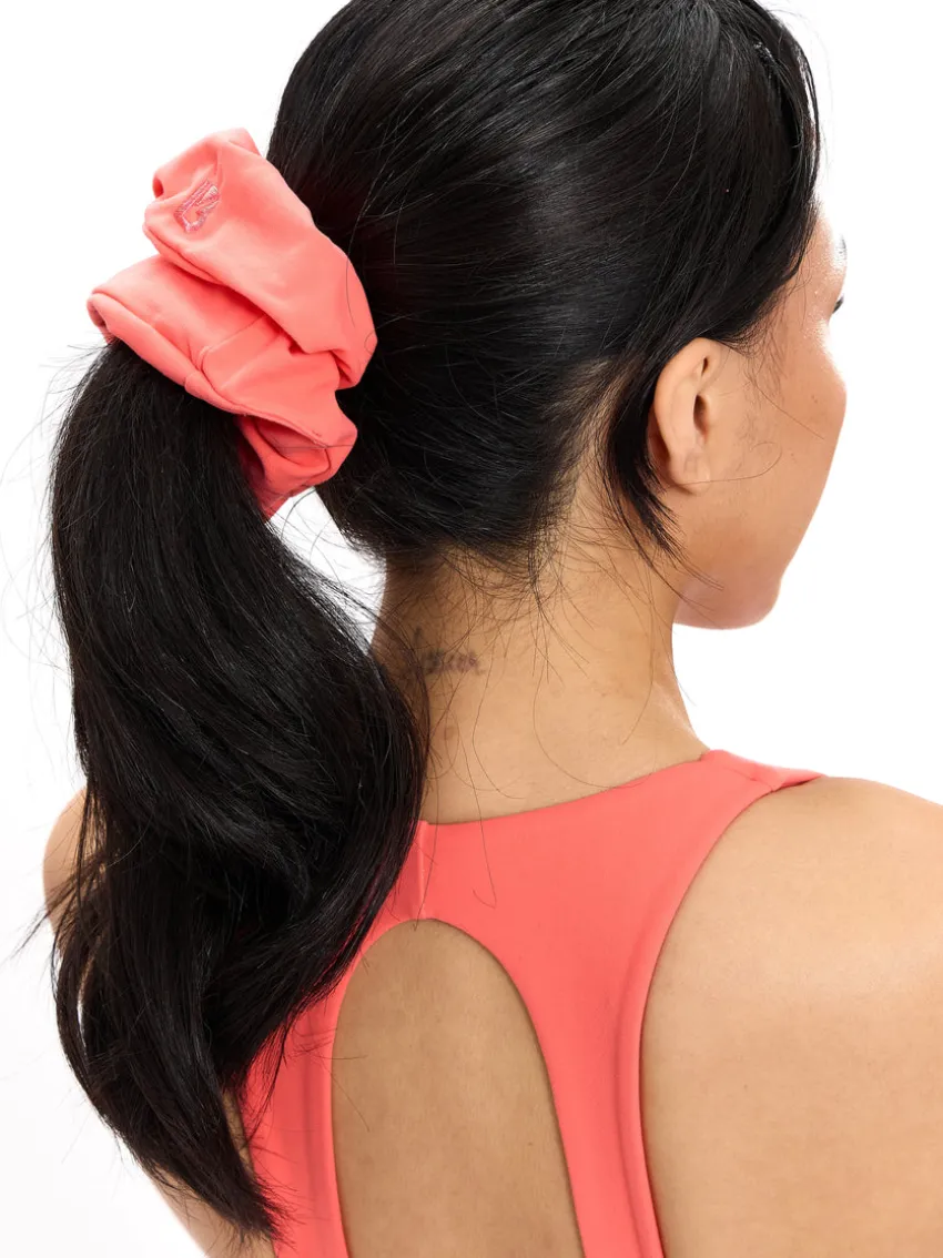 Nubre Scrunchie