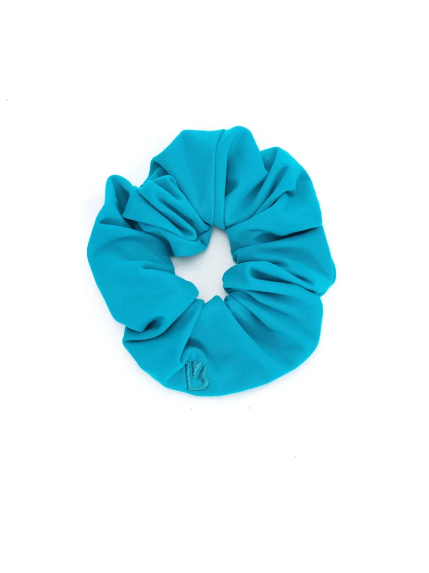 Nubre Scrunchie