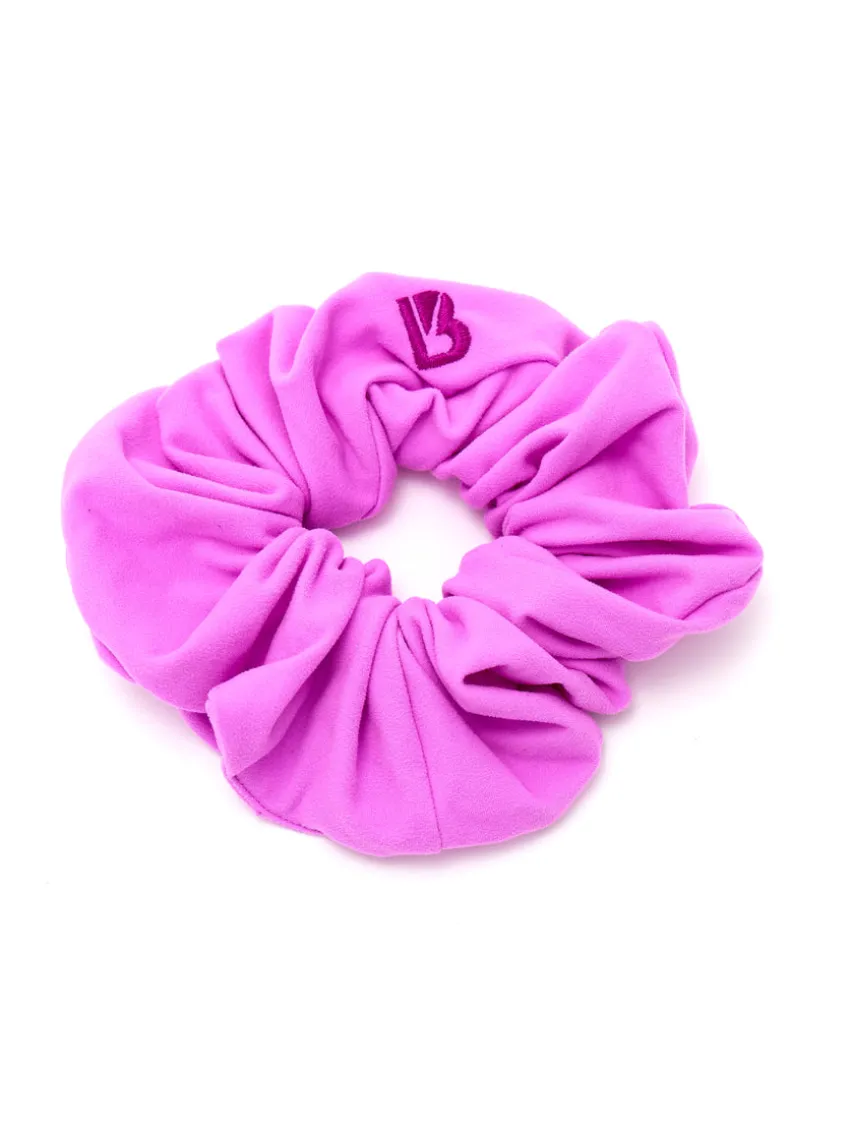 Nubre Scrunchie