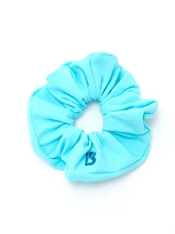 Nubre Scrunchie