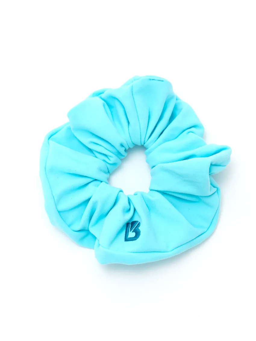 Nubre Scrunchie