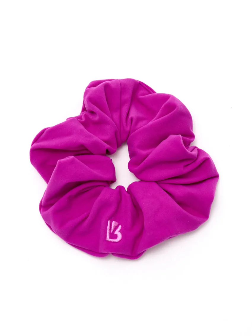 Nubre Scrunchie