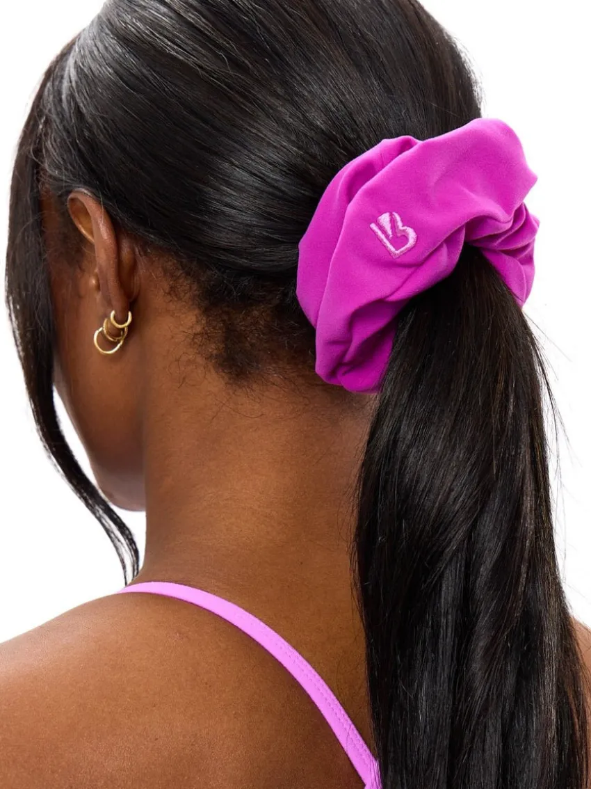 Nubre Scrunchie