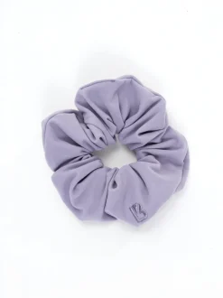NuBre Scrunchie