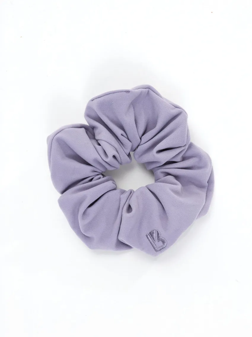 NuBre Scrunchie