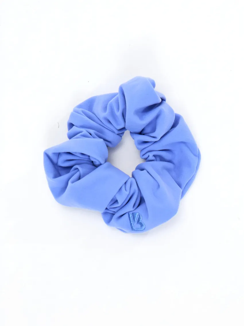 NuBre Scrunchie