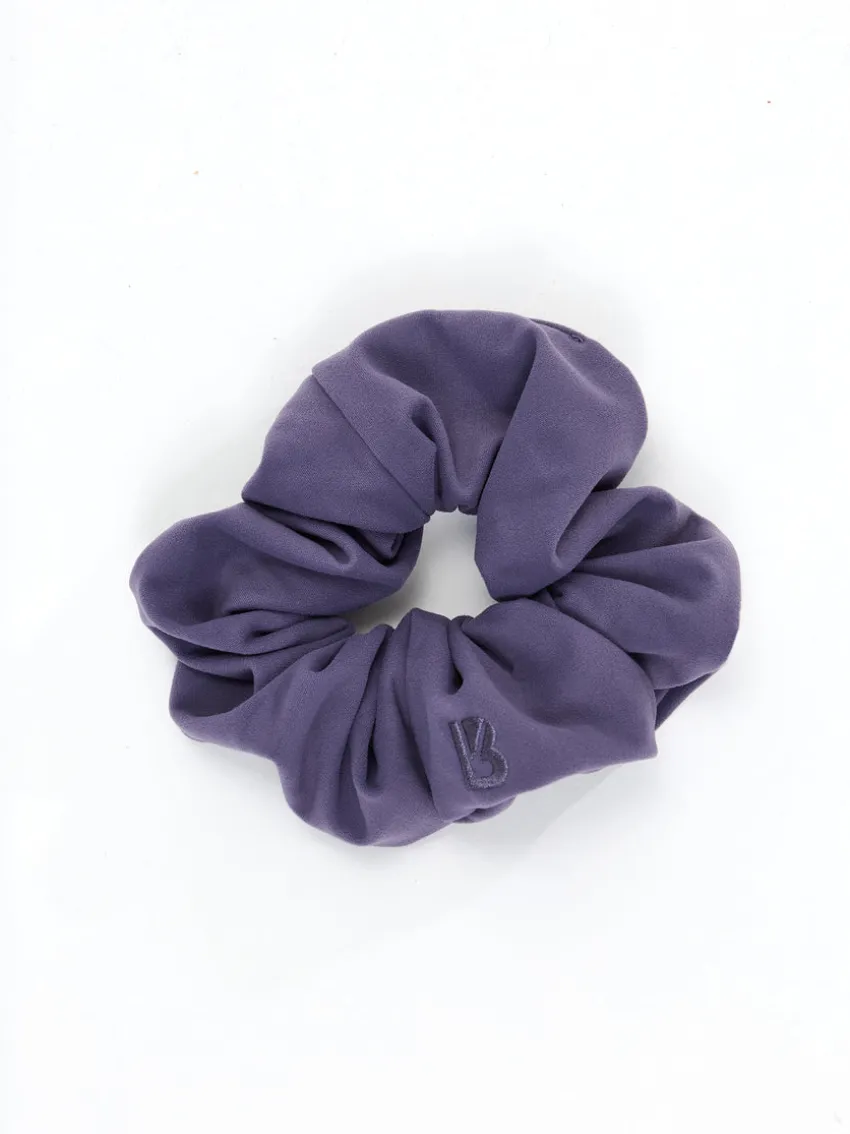 NuBre Scrunchie