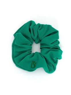 Nubre Scrunchie