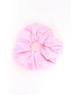 Nubre Scrunchie