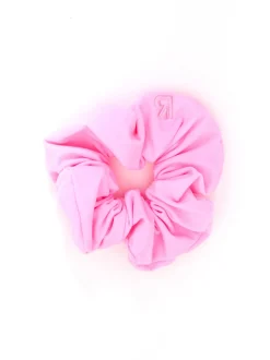 Nubre Scrunchie