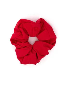 Nubre Scrunchie
