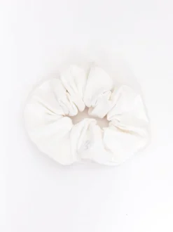 Nubre Scrunchie