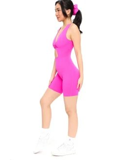 Perform Reversible Bodysuit