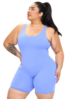 Perform Reversible Bodysuit