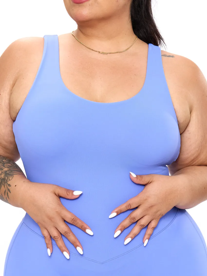 Perform Reversible Bodysuit