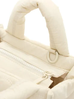 Pillow Mini Tote
