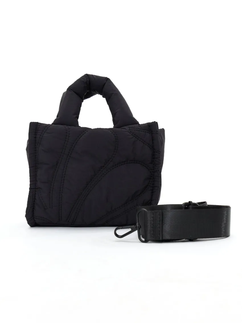 Pillow Mini Tote