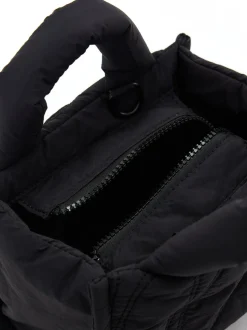 Pillow Mini Tote