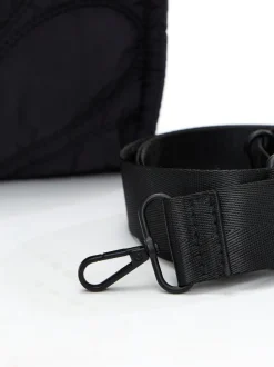Pillow Mini Tote
