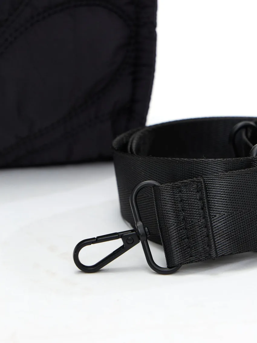 Pillow Mini Tote