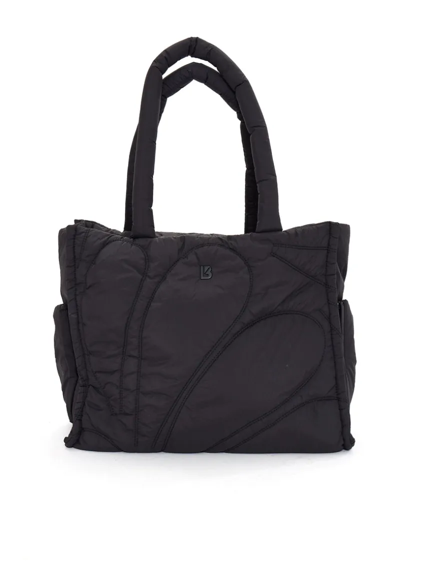 Pillow Tote