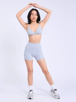 Plunge Butter Bra