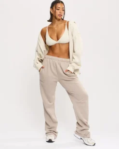 Plunge Butter Bra