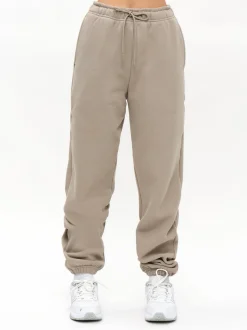 Plush Fleece Jogger