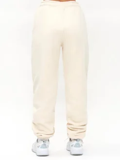 Plush Fleece Jogger