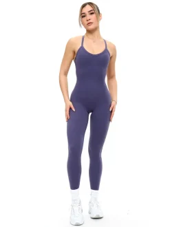 Poshknit Bodysuit