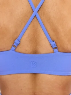 Poshknit Revolution Curve Sports Bra